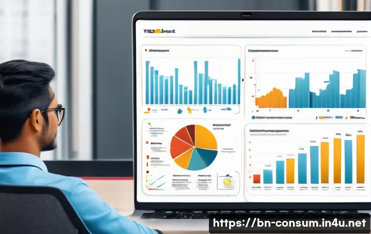 소비자 불만 관리 사례 연구 보고서 관련 이미지 1