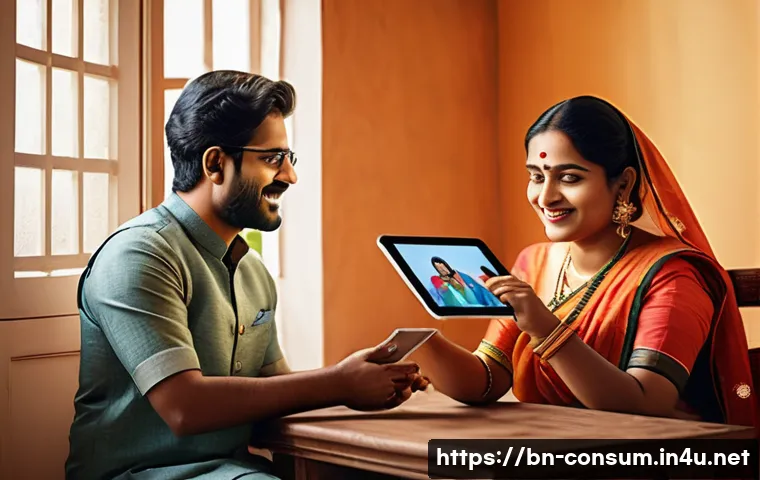 소비자 불만 관리 사례 연구 보고서 관련 이미지 2