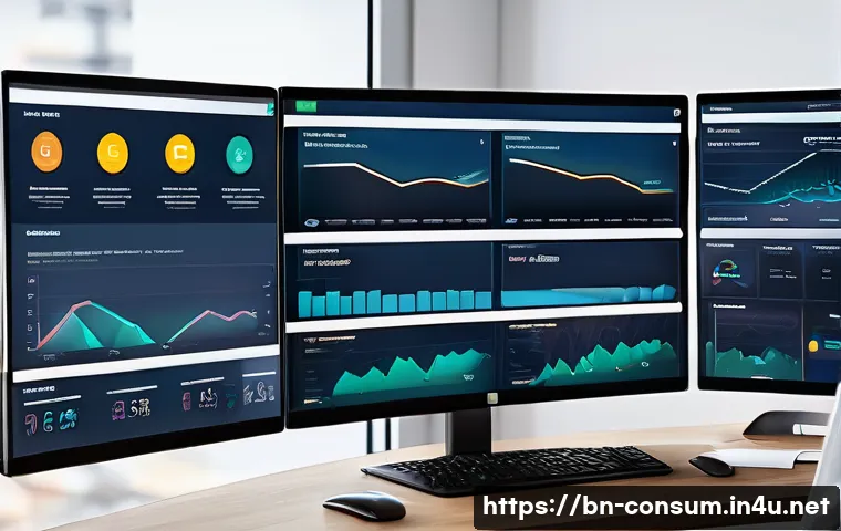 소비자 불만 처리 매뉴얼 개발 프로세스 관련 이미지 2
