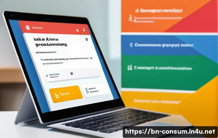 소비자 보호와 관련된 법적 대응 사례 연구와 분석 관련 이미지 2