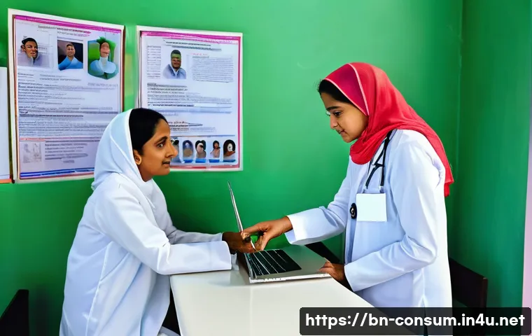 소비자 행동 데이터를 활용한 전략 개발 관련 이미지 2