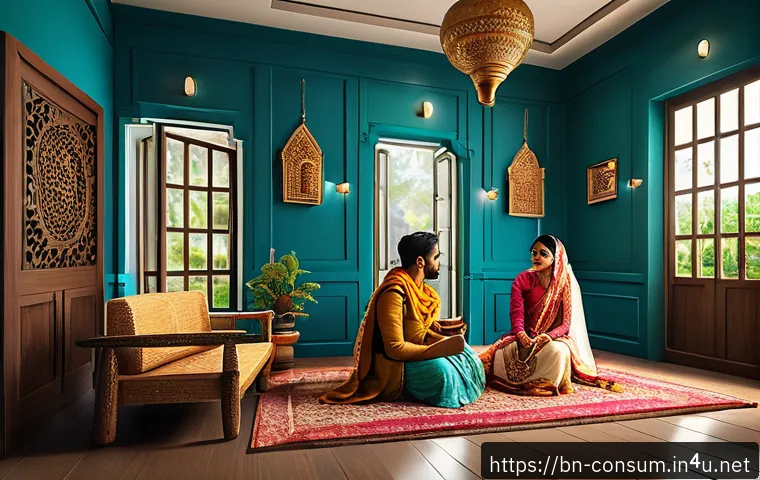 소비자중심 경영 사례와 디지털 혁신 전략 연구와 분석 관련 이미지 1