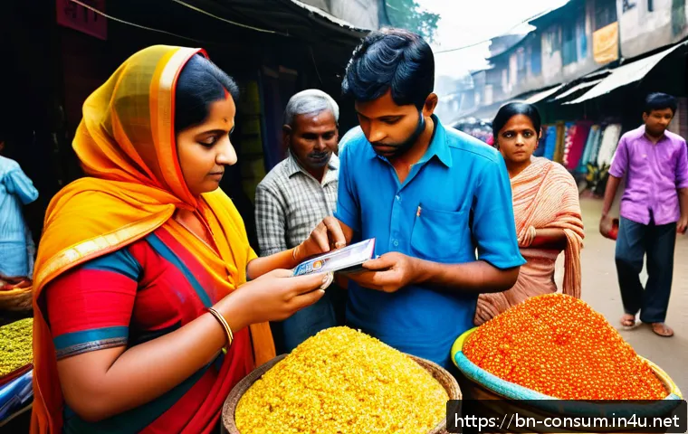 ভোক্তা সুরক্ষা আইনের জাদুতে সফল মামলা ও শিক্ষণীয় অভিজ্ঞতা 4 소비자 보호법 적용 사례 분석 관련 이미지 2