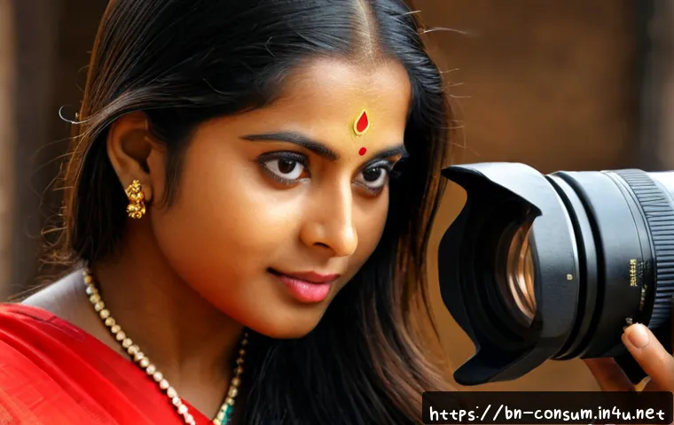 ভোক্তা-বিশেষজ্ঞ প্রযুক্তিগত যোগ্যতা: ক্যারিয়ারে কতটা কাজে লাগে ও কোর্স বাছাইয়ের মানদণ্ড 4 소비자전문기술사 자격증의 가치 관련 이미지 2