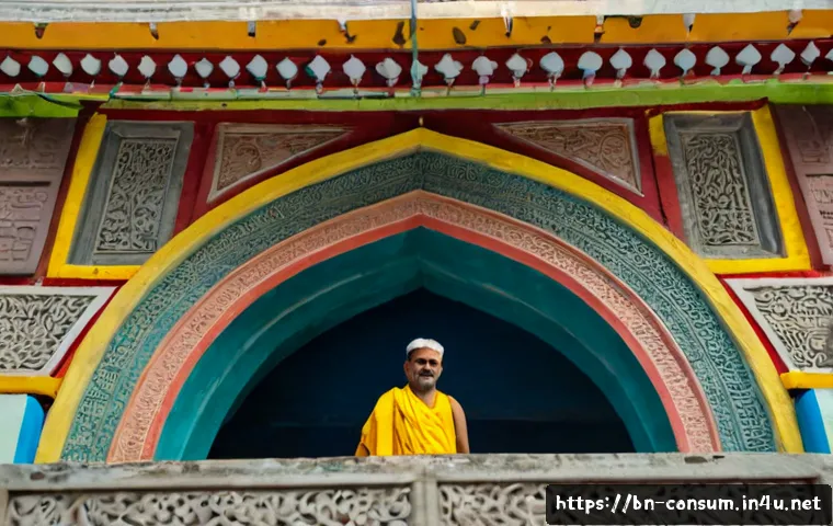 গ্রাহকের অভিযোগের ধরন বুঝে কার্যকর প্রতিক্রিয়া প্রক্রিয়া: ছোট ব্যবসার ব্যবহারিক গাইড 4 소비자 불만 유형별 대응 프로세스 관련 이미지 2